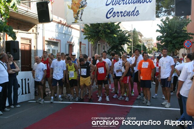 2010 divertiamocicorrendo 4